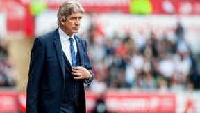 Mercato - OM : Manuel Pellegrini proche de rebondir à l'OM cet été ?