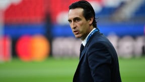 Mercato - PSG : Kluivert, Al-Khelaïfi… Le message fort de l’entourage d’Emery sur son adaptation !