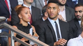 Boxe - Insolite : Tony Yoka et Estelle Mossely ont rencontré… Nasser Al-Khelaïfi !