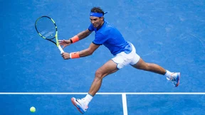 Tennis : Rafael Nadal évoque les changements de format des matchs !