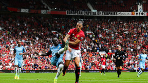 Manchester United : Cette légende qui affiche un énorme regret avec Zlatan Ibrahimovic…