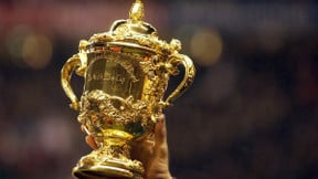 Rugby : Un incroyable projet de Coupe du Monde en cours de refléxion ?