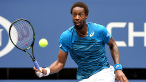 Tennis : Gaël Monfils exprime ses sensations avant le Masters de Londres !