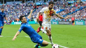 Mercato - Chelsea : Cesc Fabregas plus proche que jamais du départ ?
