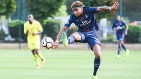 Mercato - PSG : Le message fort de cette pépite du club après sa prolongation !