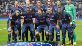 PSG : Jusqu’où ira le PSG en Ligue des Champions ?