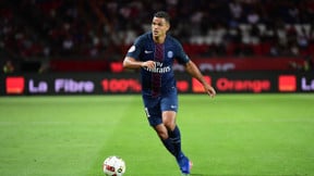 PSG - Clash : «Emery n’aime pas Ben Arfa»