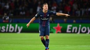 Mercato - PSG : Une réaction forte de Thiago Motta avec l’arrivée de Krychowiak ?