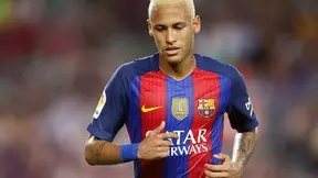Mercato - PSG : Barcelone réagit à l’offre révélée par l’agent de Neymar !