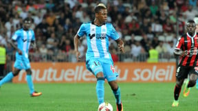 Mercato - OM : Henri Bedimo s’enflamme pour Clinton Njie !