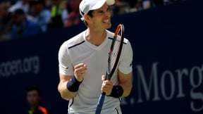 Tennis : Andy Murray affiche ses ambitions pour la Coupe Davis !