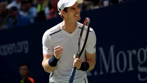 Tennis : Andy Murray affiche ses ambitions pour la Coupe Davis !