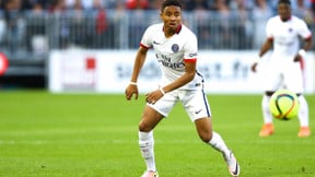 Mercato - PSG : Ce grand espoir d’Al-Khelaïfi qui revient sur sa prolongation !