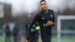 PSG : Un grand espoir d’Al-Khelaïfi affiche de grandes ambitions cette saison !