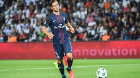 Mercato - PSG : Une approche concrète à l'étranger pour Krychowiak ?