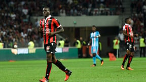 Mercato : Mino Raiola justifie l'arrivée de Mario Balotelli à Nice !