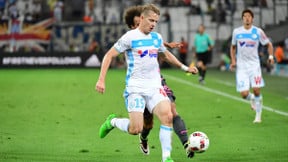 Mercato - OM : Tomas Hubocan dévoile les dessous de son transfert à l’OM !