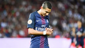 PSG : Quand Emery dévoile les coulisses de son entretien avec Di Maria...