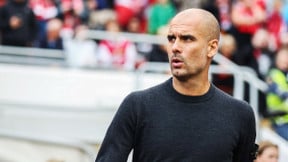 Mercato - Chelsea : Ce joueur qui explique pourquoi il a snobé Conte et Guardiola cet été...