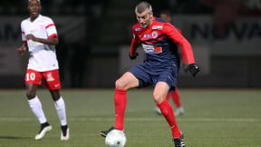 Mercato - OL : Un ancien de l’OM et du PSG s’enflamme pour la dernière recrue d’Aulas !