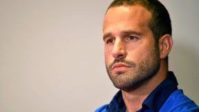 Rugby - Top 14 : Le triste constat de Michalak sur le rugby français