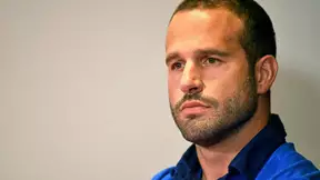 Rugby - Top 14 : Le triste constat de Michalak sur le rugby français