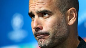 Mercato - Manchester City : Une enveloppe de 110M€ pour Guardiola cet hiver ?