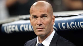 Mercato - Real Madrid : Le propriétaire des Girondins livre ses vérités sur l’ancienne piste Zidane !