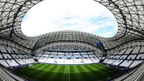 Mercato - OM : Franck McCourt futur propriétaire du Vélodrome ? Il répond !