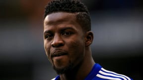 Mercato - Chelsea : Mourinho, transfert... Djilobodji revient sur son passage à Chelsea !