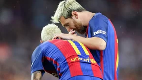 Mercato - FC Barcelone : Pep Guardiola prêt à tout pour recruter Messi et Neymar ?