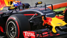 Formule 1 : Räikkönen, polémique… Max Verstappen répond aux critiques !
