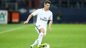 PSG : Les vérités de Meunier sur le niveau de la Ligue 1 !