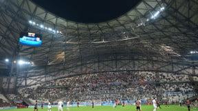 Mercato - OM : La cinglante mise au point de Gaudin sur la vente du Vélodrome !