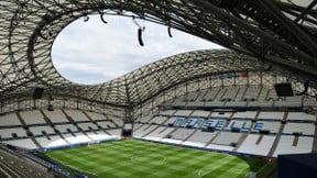 OM : Vélodrome, ambiance… Doria envoie un message fort aux supporters !