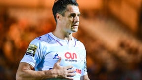 Rugby - Top 14 : Les vérités de Dan Carter après les accusations de dopage à son égard !