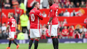 Manchester United : «Paul Pogba peut devenir comme Gerrard, Lampard ou Yaya Touré»