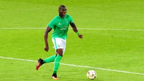 Mercato - ASSE : Florentin Pogba confirme ses deux rêves...