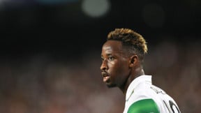 Mercato - OM : Moussa Dembélé prêt à aller au bras de fer pour rejoindre l'OM ?