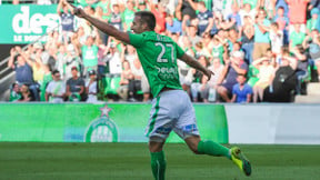 ASSE - Malaise : Les confidences d’un ancien du club sur les critiques de Galtier envers Beric !