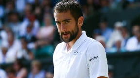 Tennis - Coupe Davis : Les doutes de Marin Cilic avant d’affronter Richard Gasquet !