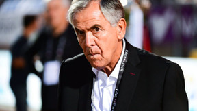 Rugby - Top 14 : Le nouveau coup de gueule de Bouscatel après la défaite de Toulouse !