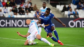 OM : Le top et le flop contre l'OL