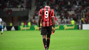 Mercato : Chine, États-Unis… Jackpot avec l'arrivée de Mario Balotelli ?