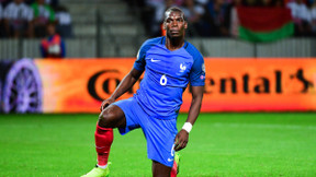 Mercato - Manchester United : Cette confidence de Raiola sur le transfert de Paul Pogba !