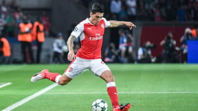 Mercato - Barcelone : Cette nouvelle déclaration d’Hector Bellerin sur son avenir !