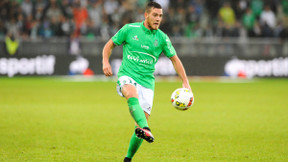 Mercato - ASSE : Veretout revient sur l’intérêt de Galtier cet été !