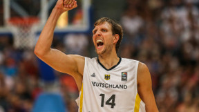 Basket - NBA : Duncan, retraite... Cette star de NBA qui critique les adieux de Kobe Bryant !