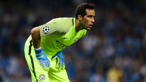 Mercato - Barcelone : Ter Stegen, Guardiola… La mise au point de Claudio Bravo sur son départ !