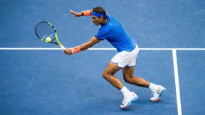 Tennis : Rafael Nadal fait le point sur son état de santé !
